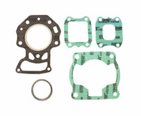 Honda 125 NSR / MTX -87/89 - Kit Zylinderkopf Dichtungen Motor - P400210600100