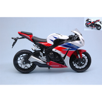 Honda CBR1000RR 2016 1:12 New Ray Moto -D- Neues Modell