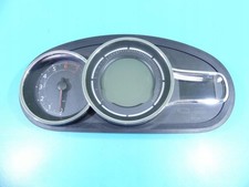 Compteur Renault FLUENCE
