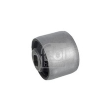 Triangle de suspension Volvo XC90