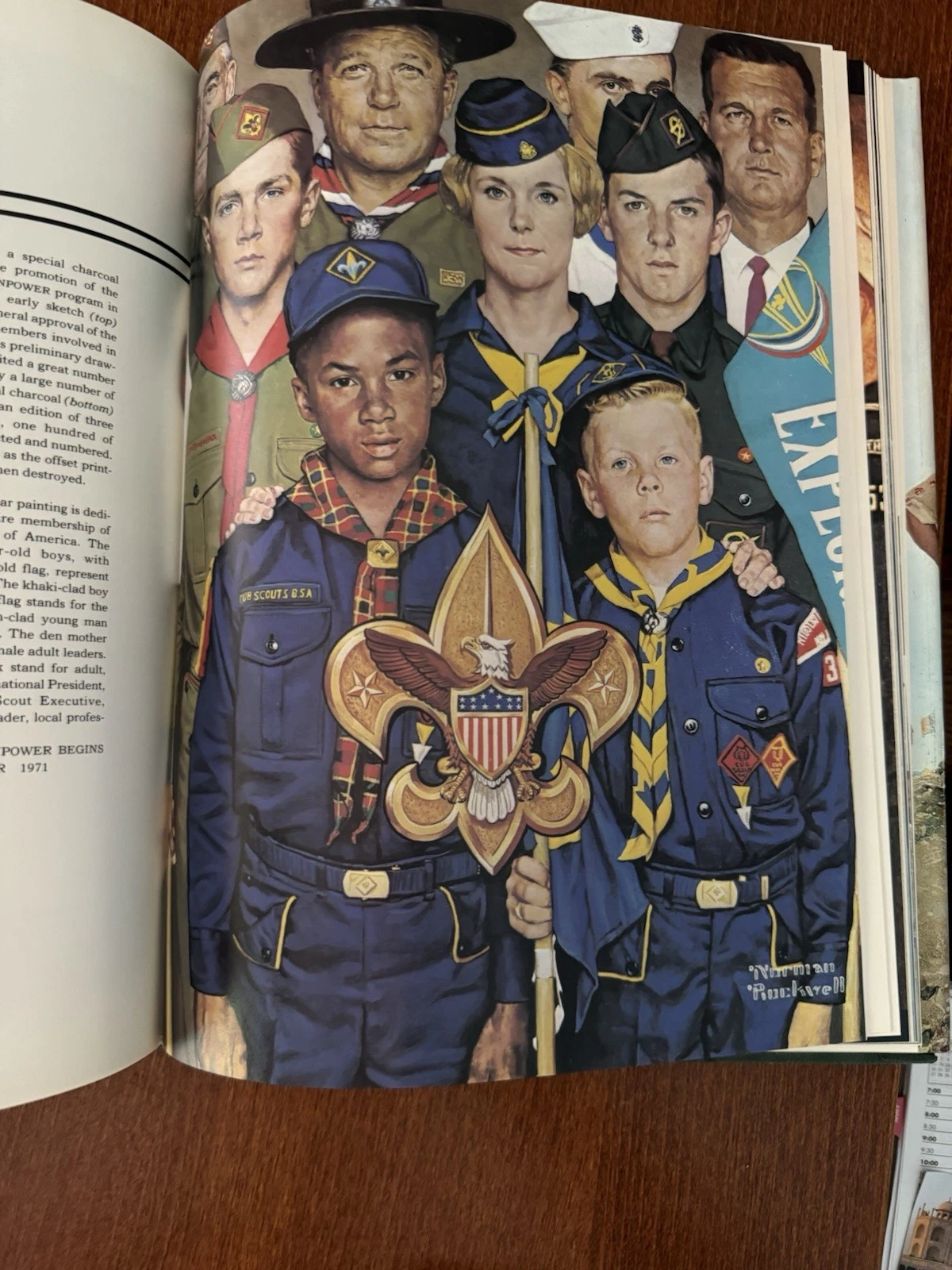 Picture 23 of 24