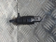 BMW 1 SERIES F20 MK2 FL HATCH 15-19 WINDSCREEN WASHER PUMP 7310147