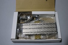 PROXXON MICRO-Koordinatentisch KT 70 Kreuztisch Fr&auml;stisch 27100
