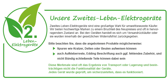 Bild 13 von 17