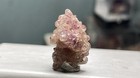 Vesuvianite Jeffrey Mine Quebec, Canada — photo 8