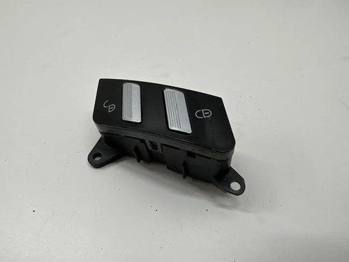 MERCEDES-BENZ S W221 Zentralverriegelungsschalter A2218213151 3.50 22201994