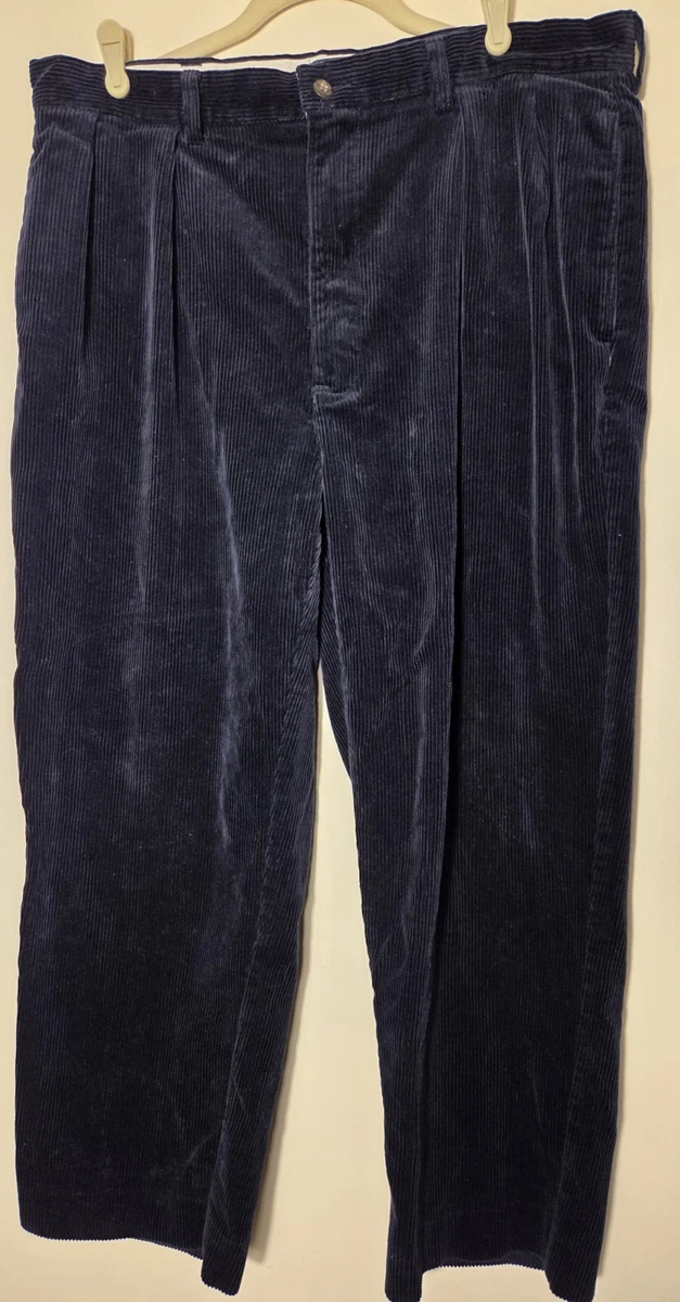 Polo Ralph Lauren Andrew Corduroy Pants for Men for sale - eBay