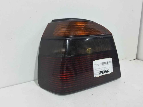 1H6945111B Kombi-Heckleuchte hinten links für VOLKSWAGEN GOLF III (1H1 3836859 - Bild 5 von 10