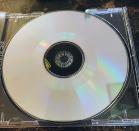 Project Seaman (Sega Dreamcast, 2000) - With Microphone Excellent Adult Owned