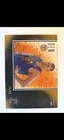 2025 Topps Signature Nikola Jokić Orange (RAW)