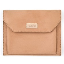 KnitPro Needle Case: Clay: Double Pointed