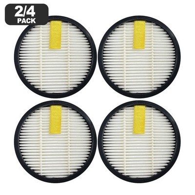 Dust Filter Fine Dust Filter Advanced Technology Filtration Efficiency
