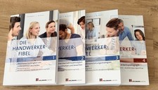 Handwerker Fibel