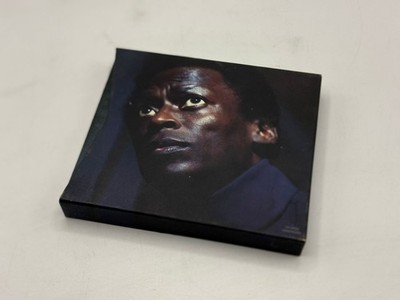 Miles Davis   5 The Complete In A Silent Way Sessions (3 CDs Box Set) (95)
