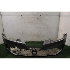 Pare-choc avant Alfa Romeo ALFA 6