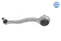 Original Meyle Lenker RadaufhäNgung 016 050 0101 FüR Mercedes-Benz