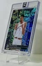 Victor Wembanyama 2024-25 Panini Optic Silver Holo Prizm Spurs  🔥