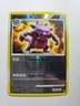 Pokémon TCG Exploud 17/106