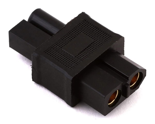 Ecopower Adapter Stecker Tamiya MäNnlich Auf XT60 Weiblich ECP-1500-image