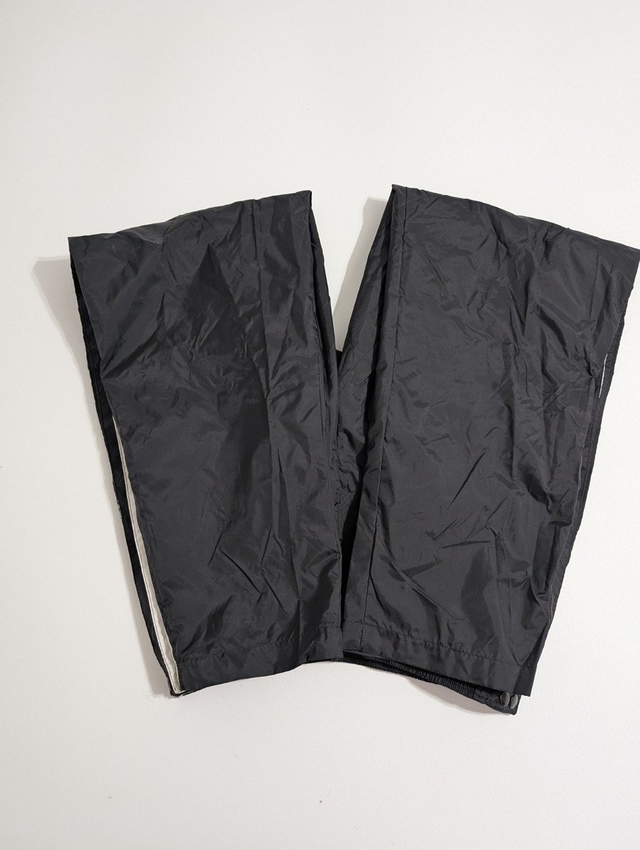 s-l1200.jpg