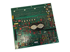 USED AEG 029.056 648 Circuit Board