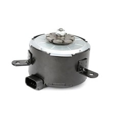 Radiator Fan Motor For Chevy Caprice 2011 6.0l V8 Flex For Pontiac G8 2008 Radiator Fan Motor For Chevy Caprice 2011 6.0l V8 Flex For Pontiac G8 2008