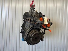 Moteur Suzuki ALTO