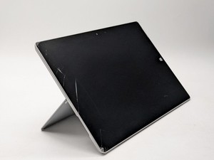 Microsoft Surface 3 1645 | eBay