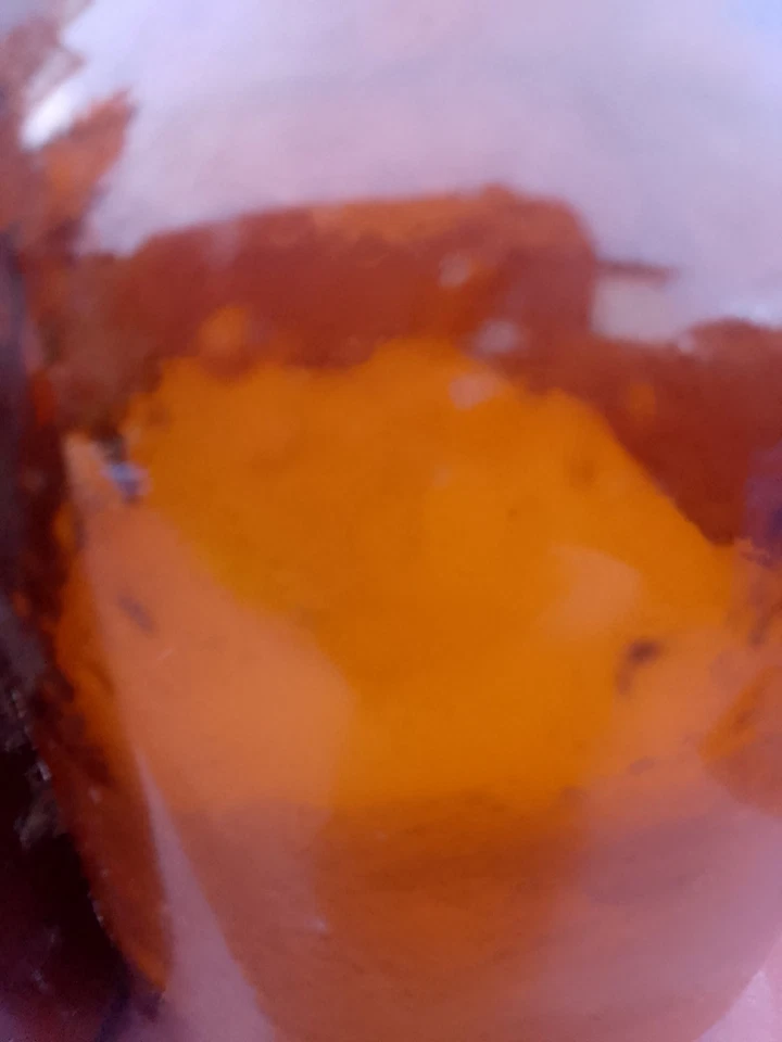 Triple Refined Silver Nitrate Crystals 99.99  J.M. - Image 2 of 2