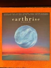 Various – Earthrise The Rainforest Album LP 515 419-1 UK EX/EX With Insert