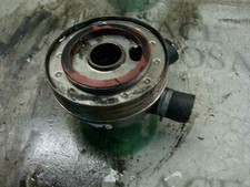 MOTORÖLKÜHLER / 8422623 FÜR OPEL CORSA B 1.7 DIESEL