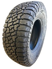 Mastertrack Badlands At Lt 285 70 17 126123s 10ply All Terrain Tire Mastat023