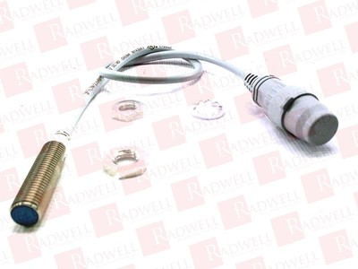AZBIL CORPORATION FL7M-2J6HD-CN03 / FL7M2J6HDCN03 (BRAND NEW)