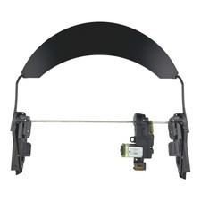 Genuine Replacement Mop Actuator with Motor f...