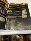 Donkey Kong 64 Brady Games Official Strategy Guide Nintendo N64 NO POSTER — photo 4