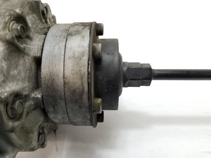 2007-2014 MK1 42 AUDI R8 A/C ВОЗДУХА CON КОМПРЕССОР НАСОС 4.2 V8 БЕНЗИНА 4E0260805AS - Изображение 3 из 4