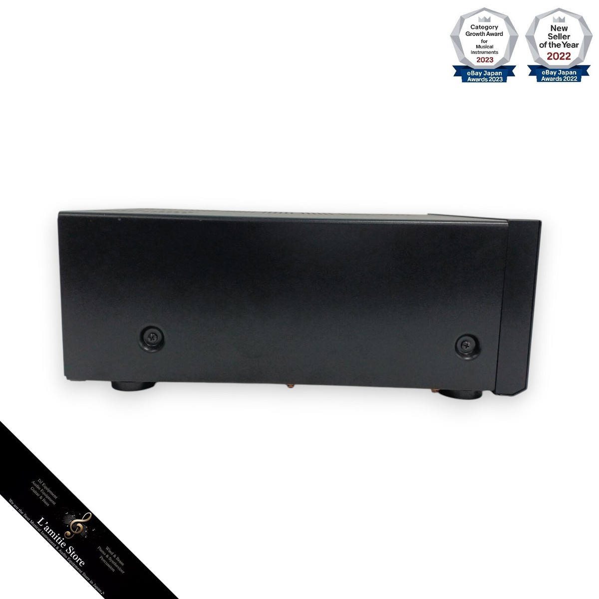 ONKYO CR-N755 Network CD Receiver Player CR N755 Black Japan ONKYO CR-N755 Network CD Receiver Player CR N755 Black Japan
