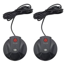 POLYCOM SOUNDSTATION2 EXTERNAL MICROPHONE