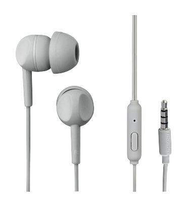 Устройство для подключения кабелей-вкладышей Thomson EAR3005 Grau