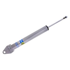 Bilstein 24-225441 B8 5100 Rear Shock Absorber For 2011-2015 Jeep Grand Cherokee Bilstein 24-225441 B8 5100 Rear Shock Absorber For 2011-2015 Jeep Grand Cherokee