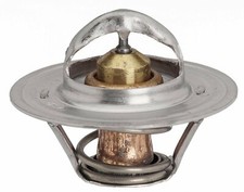 Puertas termostato refrigerante motor Ford Freestar 2004-2007 179IE44