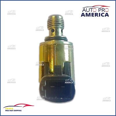 OEM Ford Crown Victoria Lincoln Town Car Power Steering Pump OEM Ford Crown Victoria Lincoln Town Car Power Steering Pump