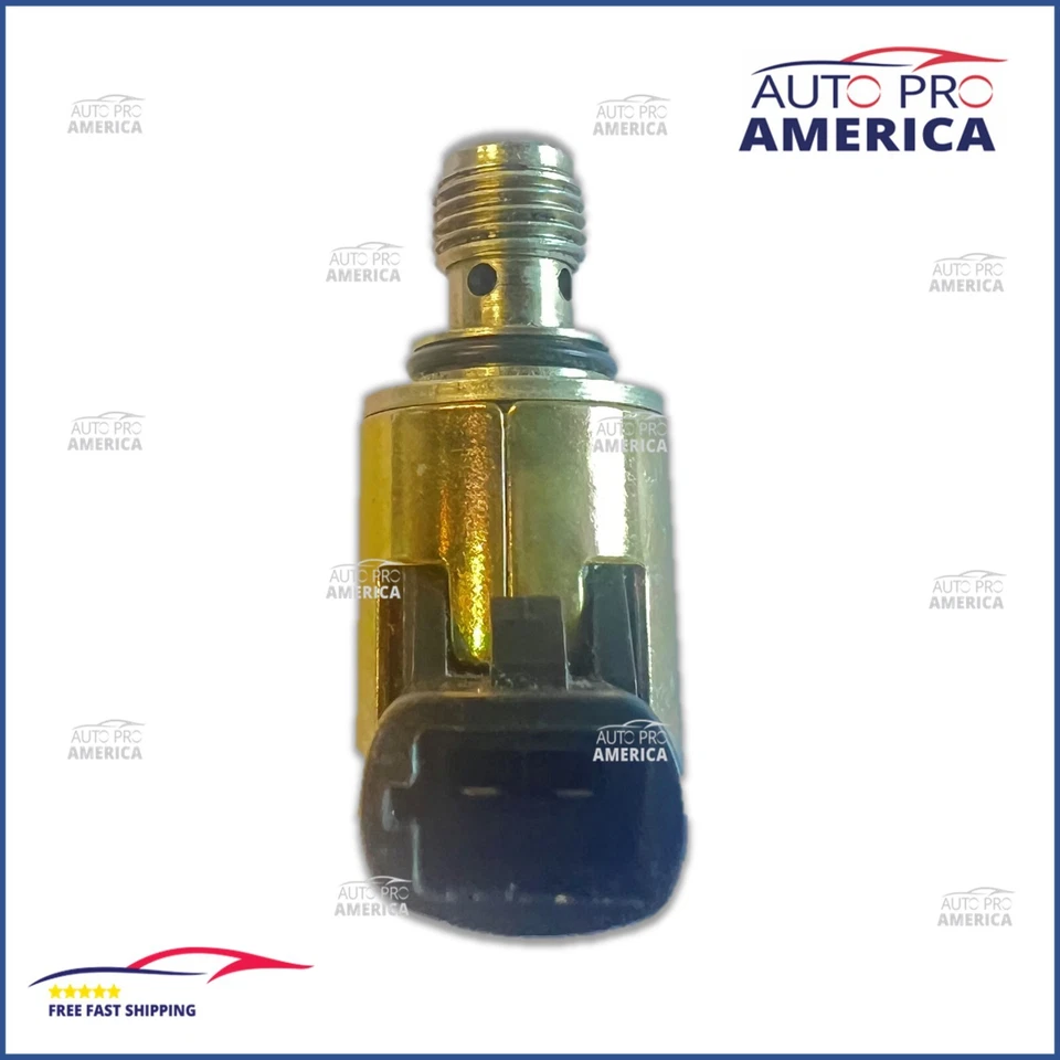 Interruptor de bomba de dirección asistida Ford Crown Victoria Lincoln Town Car XW7Z3A674AA OEM Foto 2 de 3