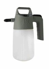IK Goizper HC 1.5 Professional Sprayer
