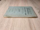 Foto 4 di 24