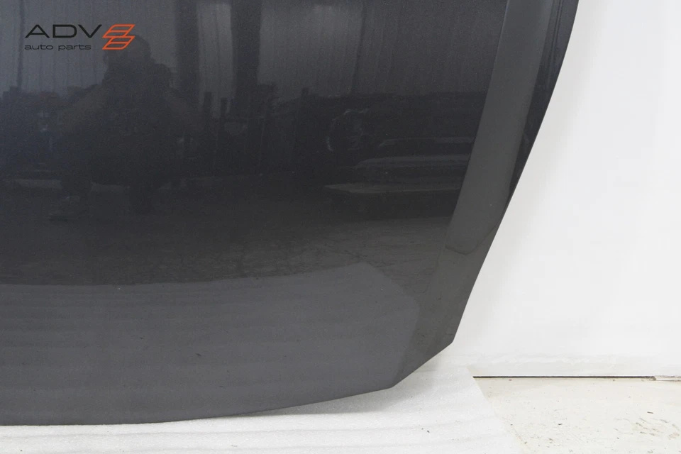 2023 - 2024 TOYOTA CROWN HOOD BONNET SHELL COVER OEM - Image 4 of 4