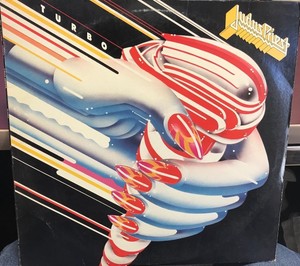 JUDAS-PRIEST-TURBO-LP-1986-COLUMBIA-OC-40158-INNER