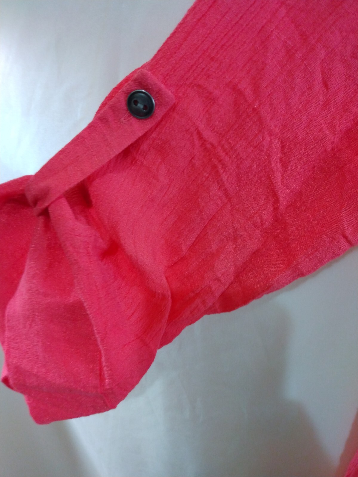 Cato Woman Blouse Bundle - image 11