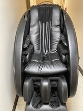 Energize 3D Massage Chair