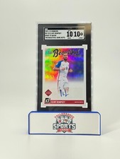 2025-26 Donruss Road to FIFA World Cup 26 Soccer Guide in-content 32